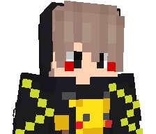 kansuke23's skin