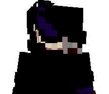 Pscpt's skin