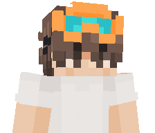 Sweqss's skin