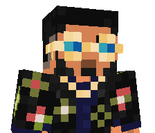 bellqko's skin