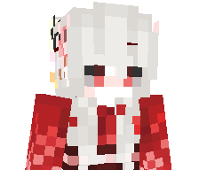 StaryNight2530's skin