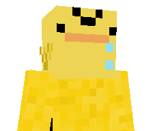 linguini_2's skin