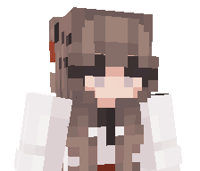 KindaDripy's skin