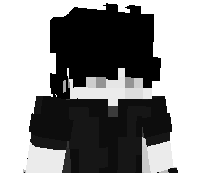 KerryCaPolla_'s skin