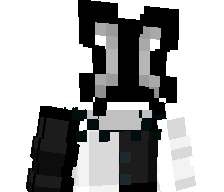 FroppyMug's skin