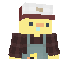 Super_Friteuse's skin