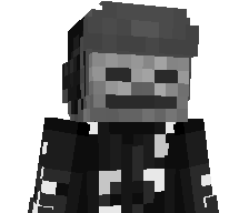 KGao_'s skin