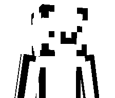 amlongbeo's skin