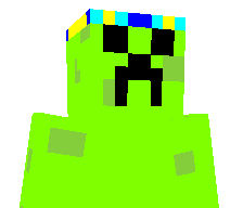 mrdiverse1's skin