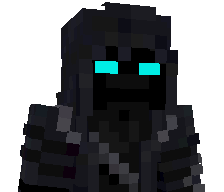 jeusloGG's skin