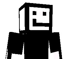Jellyarms11's skin