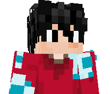 wTrpM's skin