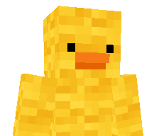 POPROK759's skin
