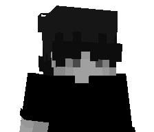 qxvw's skin