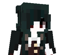 Rhaegarboy's skin