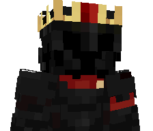 GALAXYELIMCG's skin