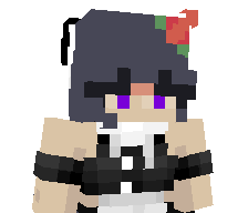 VisedGraph15141's skin