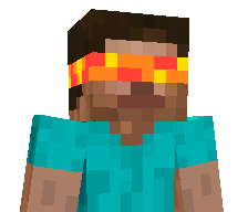 _V3x3d_'s skin