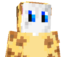 MommyLover29's skin