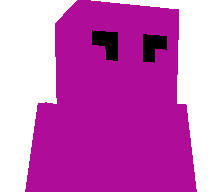 TaxEvasionNotice's skin