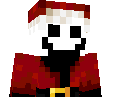 OTER364's skin