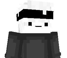 HEY_O's skin