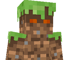 ShadowShade02's skin