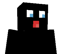 VenousThrower45's skin