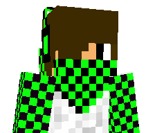 DansFunCZ's skin