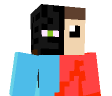 mati99343's skin