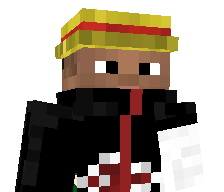 Chasman14's skin