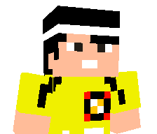 Zaparoli_'s skin