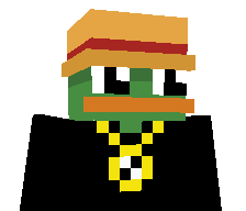 SigmaPatryk123's skin