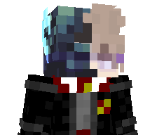 JustVayk's skin