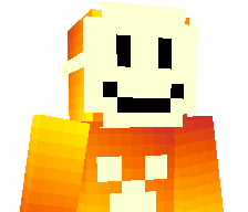 HenryTT6666's skin