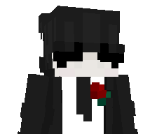 ItsCookieKush's skin