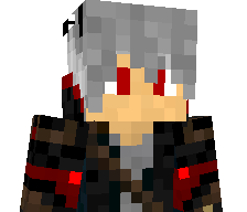 Merlin017's skin