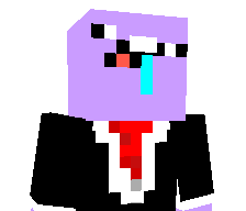 ZZephyx's skin