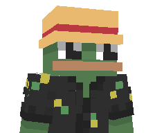 Vojtavesi's skin