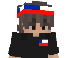 Necivv's skin