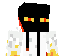 H721__Ricker's skin