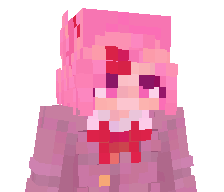 Murrissio's skin