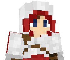 I_Dxnt_Knxw's skin