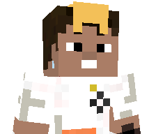 11thiago's skin