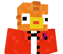 krillebrille12's skin