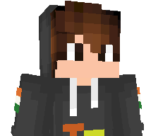 TOPIO_PLAYZ's skin