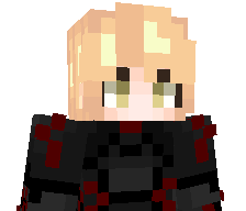 LoLVeOP_'s skin