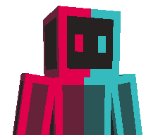 abba2048's skin