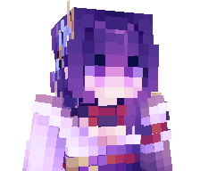 prozection's skin