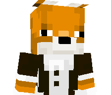 Gol_D_Doggo's skin